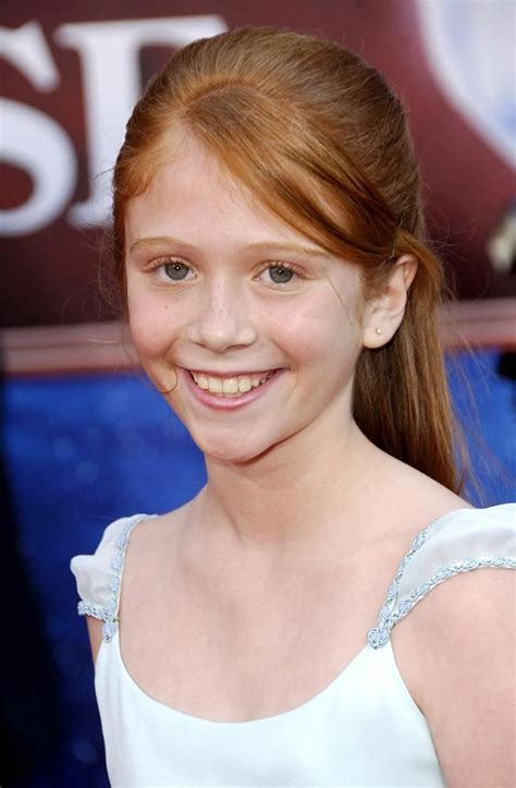 liliana mumy